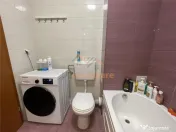 APARTAMENT 2 CAMERE | PRIMA NUFARUL | ORADEA 