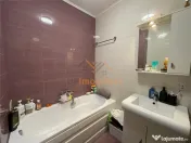 APARTAMENT 2 CAMERE | PRIMA NUFARUL | ORADEA 