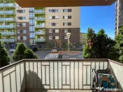 APARTAMENT 2 CAMERE | PRIMA NUFARUL | ORADEA 