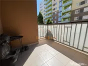 APARTAMENT 2 CAMERE | PRIMA NUFARUL | ORADEA 