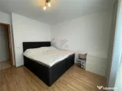 APARTAMENT 2 CAMERE | PRIMA NUFARUL | ORADEA 