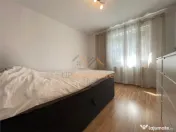 APARTAMENT 2 CAMERE | PRIMA NUFARUL | ORADEA 
