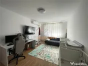 APARTAMENT 2 CAMERE | PRIMA NUFARUL | ORADEA 