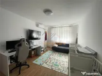 APARTAMENT 2 CAMERE | BLOC NOU | PRIMA NUFARUL | ORADEA |