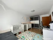 APARTAMENT 2 CAMERE | PRIMA NUFARUL | ORADEA 