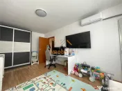 APARTAMENT 2 CAMERE | PRIMA NUFARUL | ORADEA 