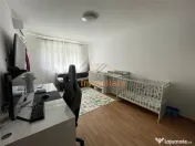 APARTAMENT 2 CAMERE | PRIMA NUFARUL | ORADEA 