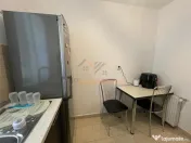 APARTAMENT 2 CAMERE | PRIMA NUFARUL | ORADEA 