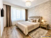 LUX Vila cu parc privat 1.250mp, spa, barbeque, privelisti p 