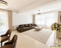 LUX Vila cu parc privat 1.250mp, spa, barbeque, privelisti p