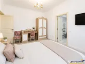 LUX Vila cu parc privat 1.250mp, spa, barbeque, privelisti p 