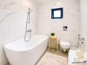 LUX Vila cu parc privat 1.250mp, spa, barbeque, privelisti p 
