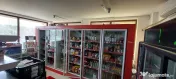 Rafturi și vitrine 