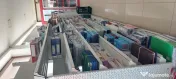 Rafturi și vitrine 