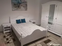 Apartament 3 camere de închiriat – Zona Centrală / Poli 2, utilat