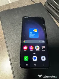 Vând Samsung s23 256 gb 