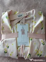 Pijamale Victoria secret
