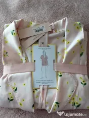 Pijamale Victoria secret 