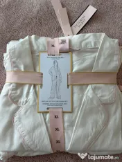 Pijamale Victoria secret 