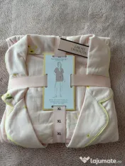 Pijamale Victoria secret 