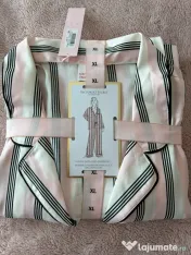 Pijamale Victoria secret 
