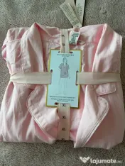 Pijamale Victoria secret 
