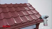 executăm acoperișuri în toată țara 