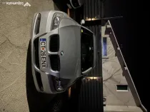 Bmw e90 318i 2006