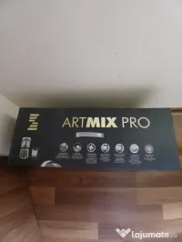 Robot de bucătărie ZEPTER 