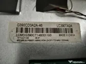 placa TP. MS3663S.PB805 de NEI 