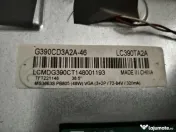 Placa tp. ms3663s.pb805 de nei 