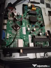 Placa tp. ms3663s.pb805 de nei 