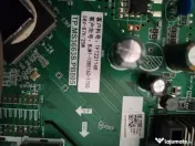 Placa tp. ms3663s.pb805 de nei 