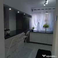apartament 2 camere de inchiriat Arad Podgoria 