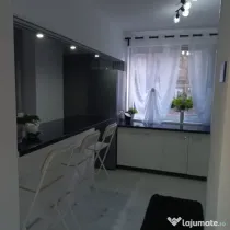apartament 2 camere de inchiriat Arad Podgoria