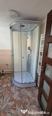 Cabină de duș 90/90 