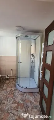 Cabină de duș 90/90 