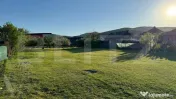Teren intravilan de vanzare, 1500 mp - Bistrita 