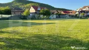 Teren intravilan de vanzare, 1500 mp - Bistrita 