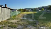 Teren intravilan de vanzare, 1500 mp - Bistrita 