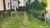 Teren intravilan de vanzare, 1500 mp - Bistrita 