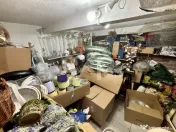 Investitie turn-key - Spatiu comercial ultracentral, inchiri 