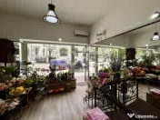 Investitie turn-key - Spatiu comercial ultracentral, inchiri 