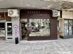 Investitie - Spatiu comercial ultracentral, inchiriat cu 900