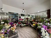 Investitie - Spatiu comercial ultracentral, inchiriat cu 900