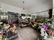 Investitie - Spatiu comercial ultracentral, inchiriat cu 900