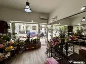 Investitie - Spatiu comercial ultracentral, inchiriat cu 900