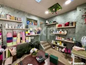 Investitie - Spatiu comercial ultracentral, inchiriat cu 900