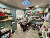 Investitie - Spatiu comercial ultracentral, inchiriat cu 900