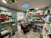 Investitie - Spatiu comercial ultracentral, inchiriat cu 900
